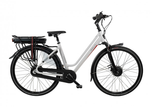 Vicenza-Superior-FDST-Pearl_Smoke-slider-01