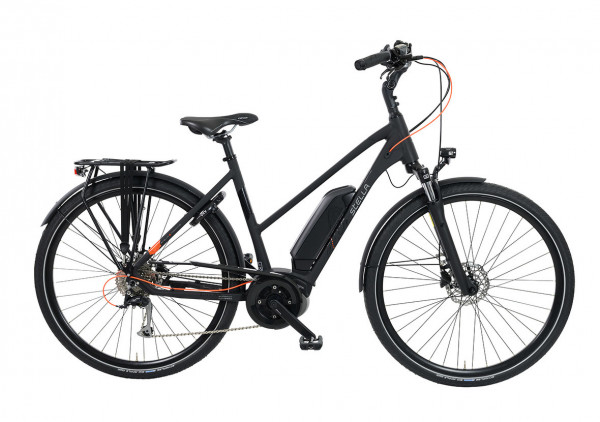 trekking_matt_black_slider-1
